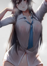 See-through 8 - Hentai Arena