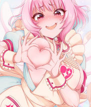 Lots of love 9 - Hentai Arena