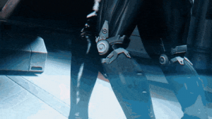 2B gets double penetrated (studioflow) [Nier Automata] 8 - Hentai Arena