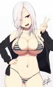 hey~ 12 - Hentai Arena