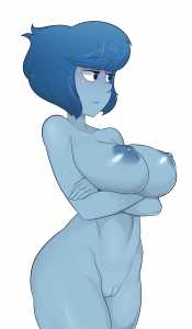 "Just Hurry Ok?" 11 - Hentai Arena