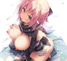 Souji Okita (konomi) [FGO] 3 - Hentai Arena