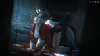 Claire fucked, (Fugtrup) [Resident Evil] 7 - Hentai Arena