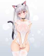 Can someone find the artist please? [F] 2 - Hentai Arena