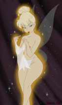 Tinker Bell (Inusen) [Peter Pan] 10 - Hentai Arena