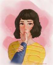 Kawakami (Kotan)[Persona 5] 4 - Hentai Arena