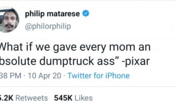 Thanks Pixar 1 - Hentai Arena