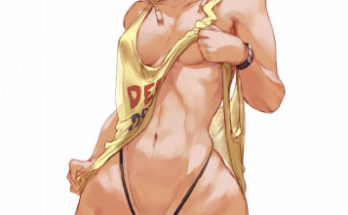 Jiro (CuteSexyRobutts) [My Hero Academia] 5 - Hentai Arena