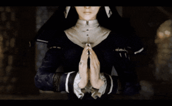 Purity [Skyrim] 4 - Hentai Arena