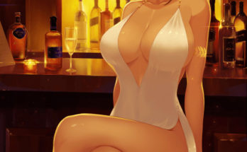 South Dakota is very elegant (Alexiel) [Azur Lane] 6 - Hentai Arena