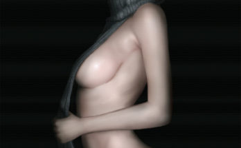 YoRHa 2B Revealing her assets [Nier: Automata] (Limgae) 8 - Hentai Arena
