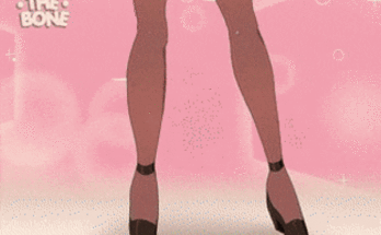 Frankie lookin' hot! (BLUETHEBONE) [Foster's Home for Imaginary Friends] 5 - Hentai Arena