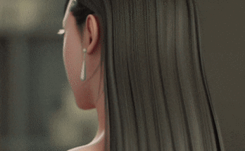 Tifa, (RedMoa) [Final Fantasy] 3 - Hentai Arena