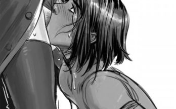 Korra Going Deep on Asami (RedChamber) [Legend of Korra] 1 - Hentai Arena