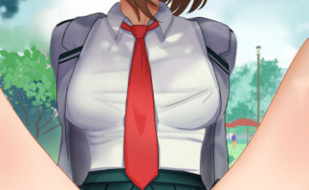 Ochako Uraraka acting unaware (Ahnei) [Boku no Hero Academia] 4 - Hentai Arena