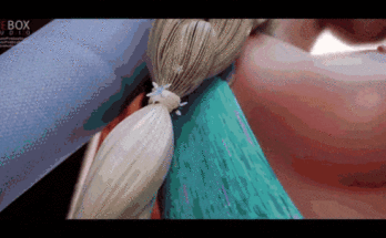 elsa getting fucked (firebox studio) [fozen] 8 - Hentai Arena
