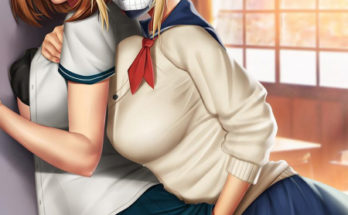 Ochako Uraraka & Himiko Toga [My Hero Academia] | (Yi Qiang) 1 - Hentai Arena