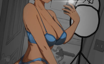 Endorsi (luslov) [Tower of God] 6 - Hentai Arena