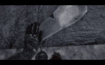 Dragonborn learns how to make sexy armor (izzyguy) [Skyrim] 7 - Hentai Arena