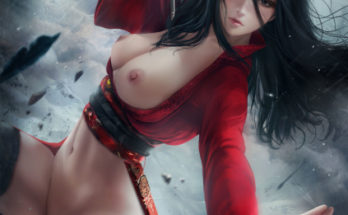 Mulan flashing her tits (axsens) [Disney] [Mulan] 2 - Hentai Arena