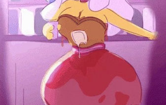 Breakfast Princess (Meliekoniek) [Adventure Time] 10 - Hentai Arena