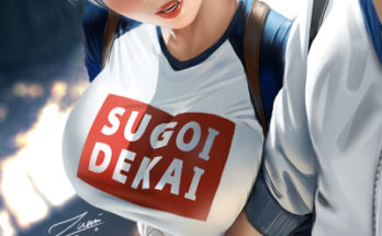 Uzaki-chan (Zumi) [Uzaki-chan Wants to Hang Out] 7 - Hentai Arena