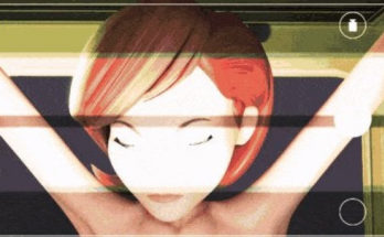 Helen caught (crisisbeat)[The Incredibles] 9 - Hentai Arena