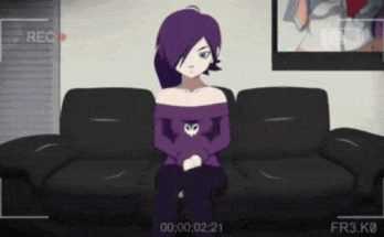 ZONE-tan's leaked sex tape (Freako) [ZONE] 1 - Hentai Arena