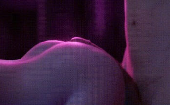 D.Va Creampie (yeero) [overwatch] 5 - Hentai Arena