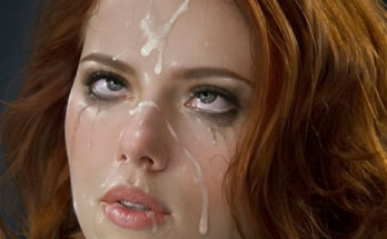 Black Widow (justsomenoob) [Marvel] 7 - Hentai Arena