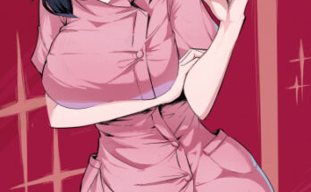 Ryuko (simure460) [kill la kill] 7 - Hentai Arena