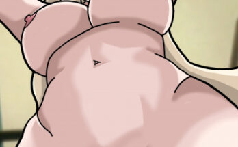 Ino (landerbfly) [naruto] 2 - Hentai Arena