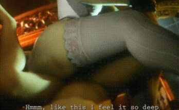 Lady Dimitrescu Loves This Position (Crisisbeat) [Resident Evil] 3 - Hentai Arena
