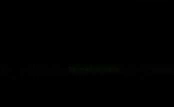 Caught By Lady Demitrescu (Extended) (TheNaySayer34) [Resident Evil] 3 - Hentai Arena