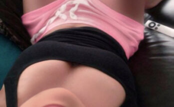 Anna (Rastifan) [Frozen, Disney] 4 - Hentai Arena