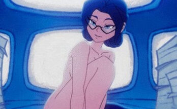 Miss Pauling [Team Fortress 2] (TwistedGrim) 11 - Hentai Arena