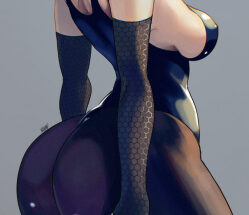 Mavis is looking absolutely sexy (NoBlood/RyanDomonica) [Hotel Transylvania] 7 - Hentai Arena