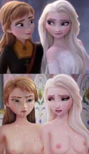 elsa-and-annas-not-happy-with-the-facial-stealthywulfie-frozen2.jpg