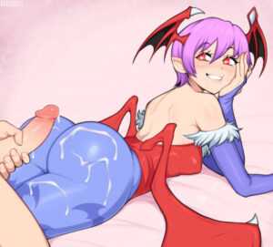 lilith-aensland-cute-succubus-loves-getting-her-bubble-booty-creamed-afrobull-darkstalkers.jpg