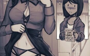 Korra and Asami (Iahfy) [The legend of Korra] 4 - Hentai Arena