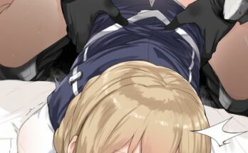 Is this another quest from the Guild girl? (Hews) [Goblin slayer] 4 - Hentai Arena