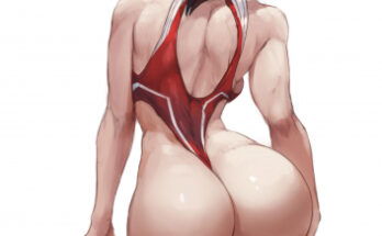 Momo showing off (Cutesexyrobutts) [My Hero Academia] 9 - Hentai Arena