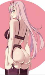 zero-two-lifting-her-ass-bigchad82-darling-in-the-franxx.jpg