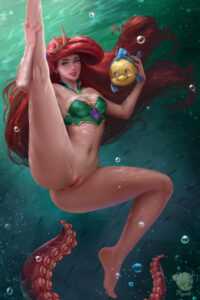 ariel-the-little-mermaid-prywinko.jpg