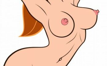 Kim Possible (Gagala) [Kim Possible] 2 - Hentai Arena