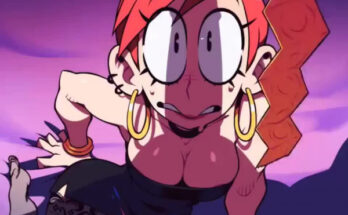 Frankie at the end of the night (Speedo) [Foster's Home for Imaginary Friends] 3 - Hentai Arena