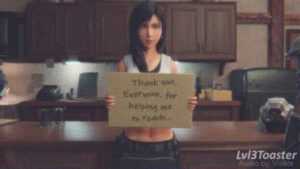 tifa-thanks-you-for-100o00-twitter-followers-lvl3toaster-sound-by-volkornsfwfinal-fantasy-vii.jpg
