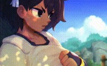 Ajna (Bajima Shouhei) [Indivisible] 7 - Hentai Arena