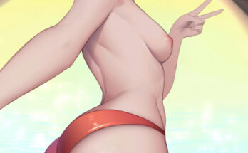 Sakura (xiumu bianzhou) [Naruto] 7 - Hentai Arena