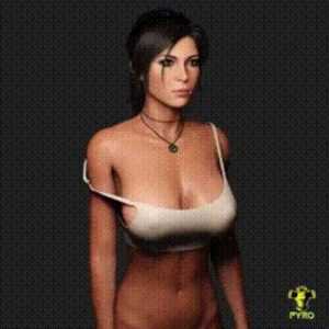 this-is-how-lara-croft-will-looks-if-nvidia-adds-physx-support-pyro-tomb-raider.jpg